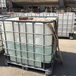 Superplastifikator na bazi polikarboksilatnog etera