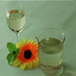 Polikarboksilatni superplastifikator za građevinarstvo