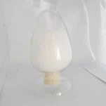 Polieterski monomer HPEG 2400 za polikarboksilat PCE