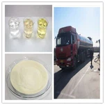 Dodatak betonu s visokom stopom smanjenja vode