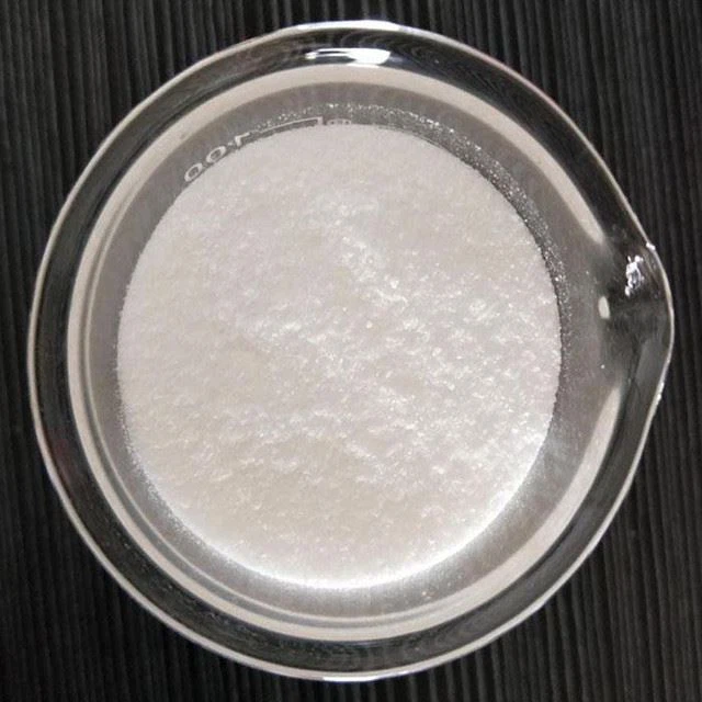 Cementni plastifikator za beton