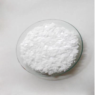 Polikarboksilat eter kopolimer pahuljica superplastifikatora