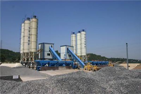 Utjecaj oblika čestica cementa na sposobnost superplastifikatora
