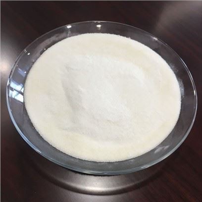 Dodatak u prahu polikarboksilatni superplastifikator