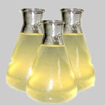 Reduktor polikarboksilatne kiseline serije High Water Reducer