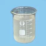 PCE superplastifikator