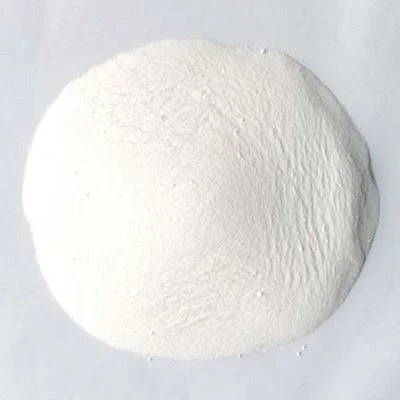 Superplastifikator polikarboksilatnog tipa