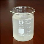 Polikarboksilati u betonu